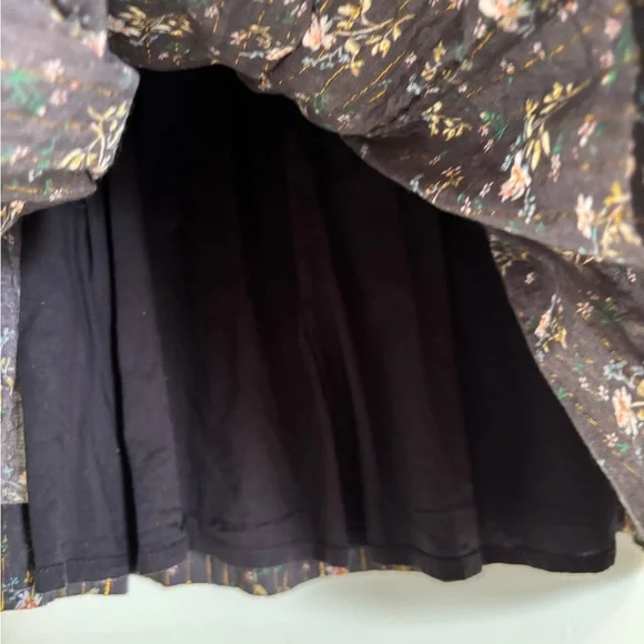 Bonton dress - Picture 4 of 5